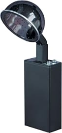 Top 10 Bonnet Dryers Video Review
