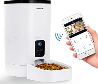 Feed and go fg1001w cheap