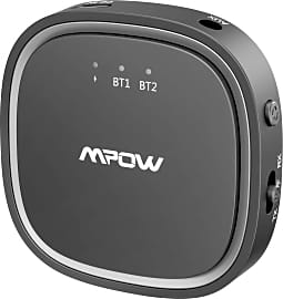 Mpow bh259a cheap