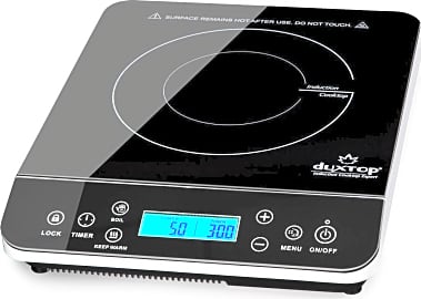 File:Light Label Electric tabletop burner KCK-L103.jpg - Wikipedia