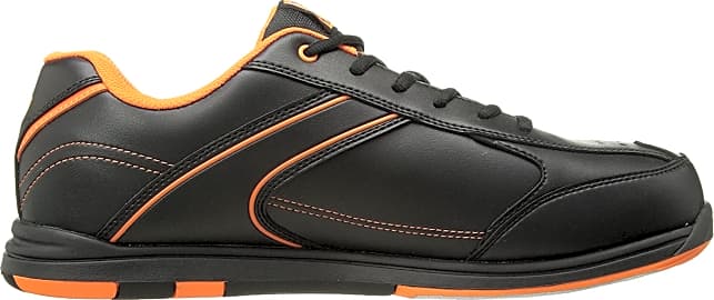 Best mens bowling shoes 2018 cheap