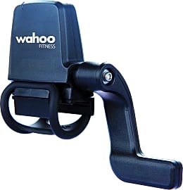 Top 9 Cadence Sensors Video Review