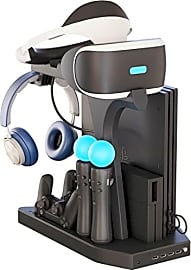 Psvr stand 2025