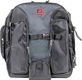 Best backpack for art students sales