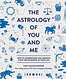 Top 10 Astrology Books of 2020 | Video Review