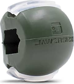 Sotiras jaw exerciser cheap