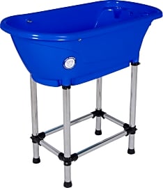 Top 10 Dog Bathtubs Video Review