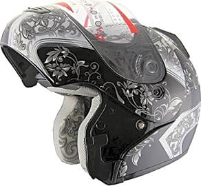 Top 9 Modular Snowmobile Helmets Video Review
