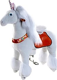 Vroom rider x ponycycle sale