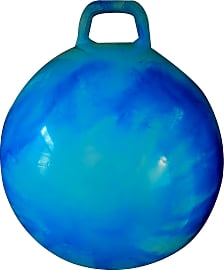 Top 10 Hopper Balls Video Review