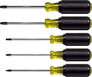 Best deals torx screwdriver