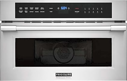 Frigidaire Professional