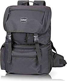 Kyndley backpack clearance