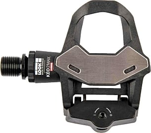 Best road bicycle pedals best sale