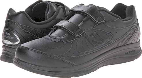 Best new balance shoes for shop diabetics