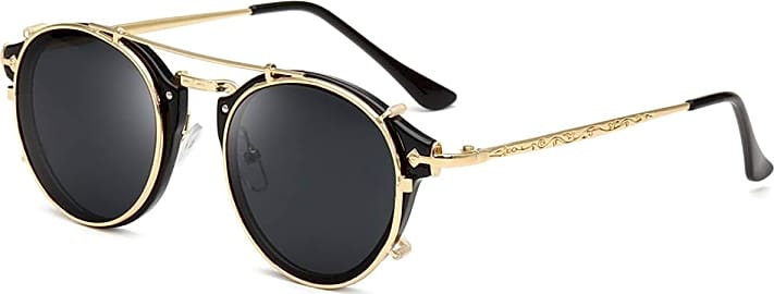 Best clip on sunglasses new arrivals