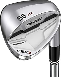 Best on sale approach wedge