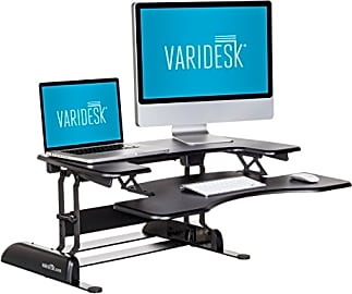 Varidesk Pro Plus 36