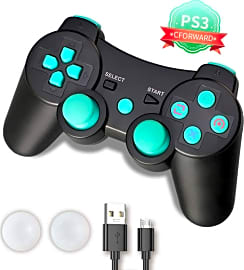 Tpfoon ps3 controller sales