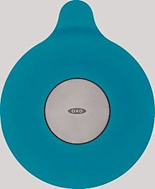 OXO Tot - Teal Tub Stopper