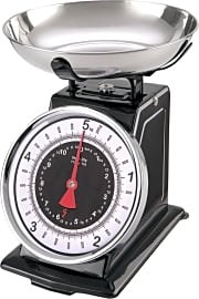 Wiki.ezvid.com Includes the Ozeri Pronto Digital Kitchen Scale in