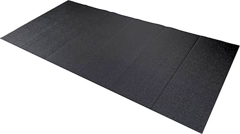 Top 10 Treadmill Mats