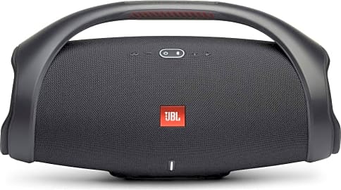 Top 10 Outdoor Bluetooth Speakers Video Review