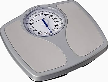 Health-O-Meter : Bathroom Scales : Target
