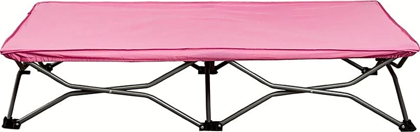 top 9 folding beds of 2021 video review