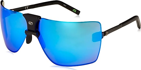 Gargoyle sunglasses wiki top