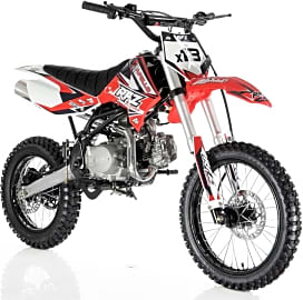 Motorcycle for big kids on sale