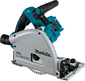 Makita XPS02ZU