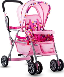 Best doll strollers outlet