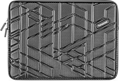 Top 10 Rugged Laptop Cases Video Review