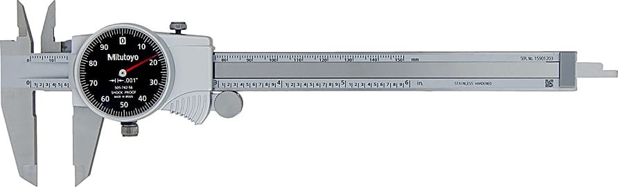Best calipers sales