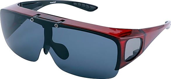 Fit over sunglasses reviews new arrivals