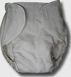 Top 7 Adult Cloth Diapers Video Review