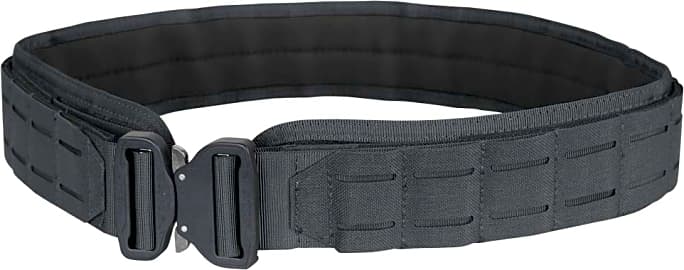 Top 10 Duty Belts Video Review