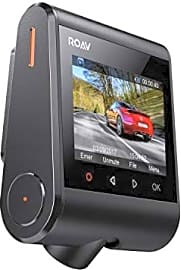 Dashcam - Wikipedia