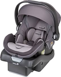 Safety 1st onboard 35 air 360 travel system hotsell