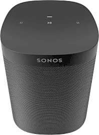 10 Sonos Speakers of 2020 | Video Review