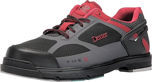 Best bowling shoes to 2025 buy