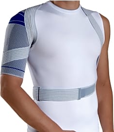 OmoTrain® Shoulder Brace