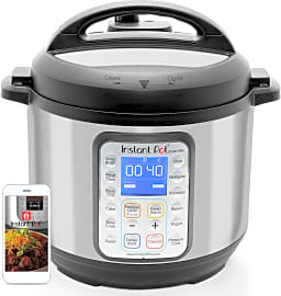 Instant Pot - Wikipedia