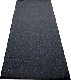 Best treadmill mats for hardwood floors best sale