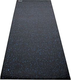 Top 10 Treadmill Mats