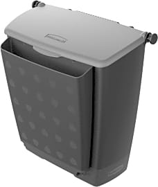 Top 10 Car Garbage Cans