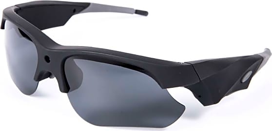 Yaoawe camera on sale glasses