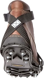 Stabilicers maxx original deals