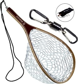 Top 10 Fishing Nets